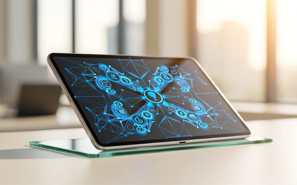 High-precision data processing