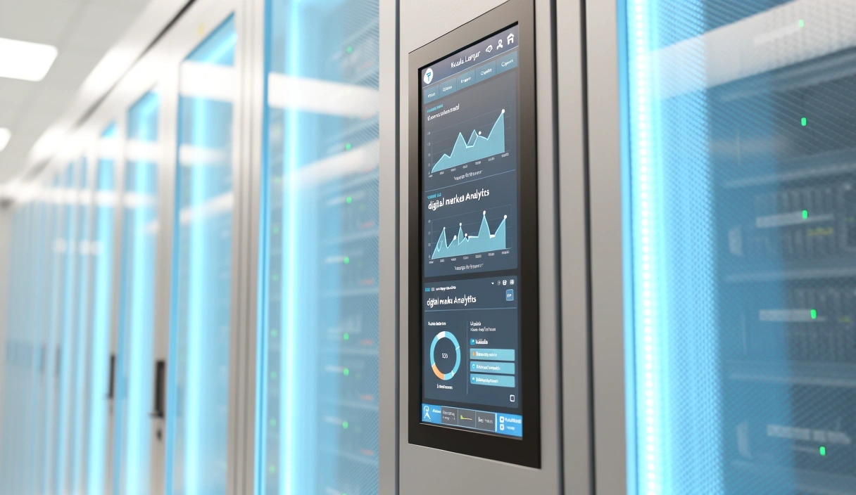 InsightMycronix research infrastructure