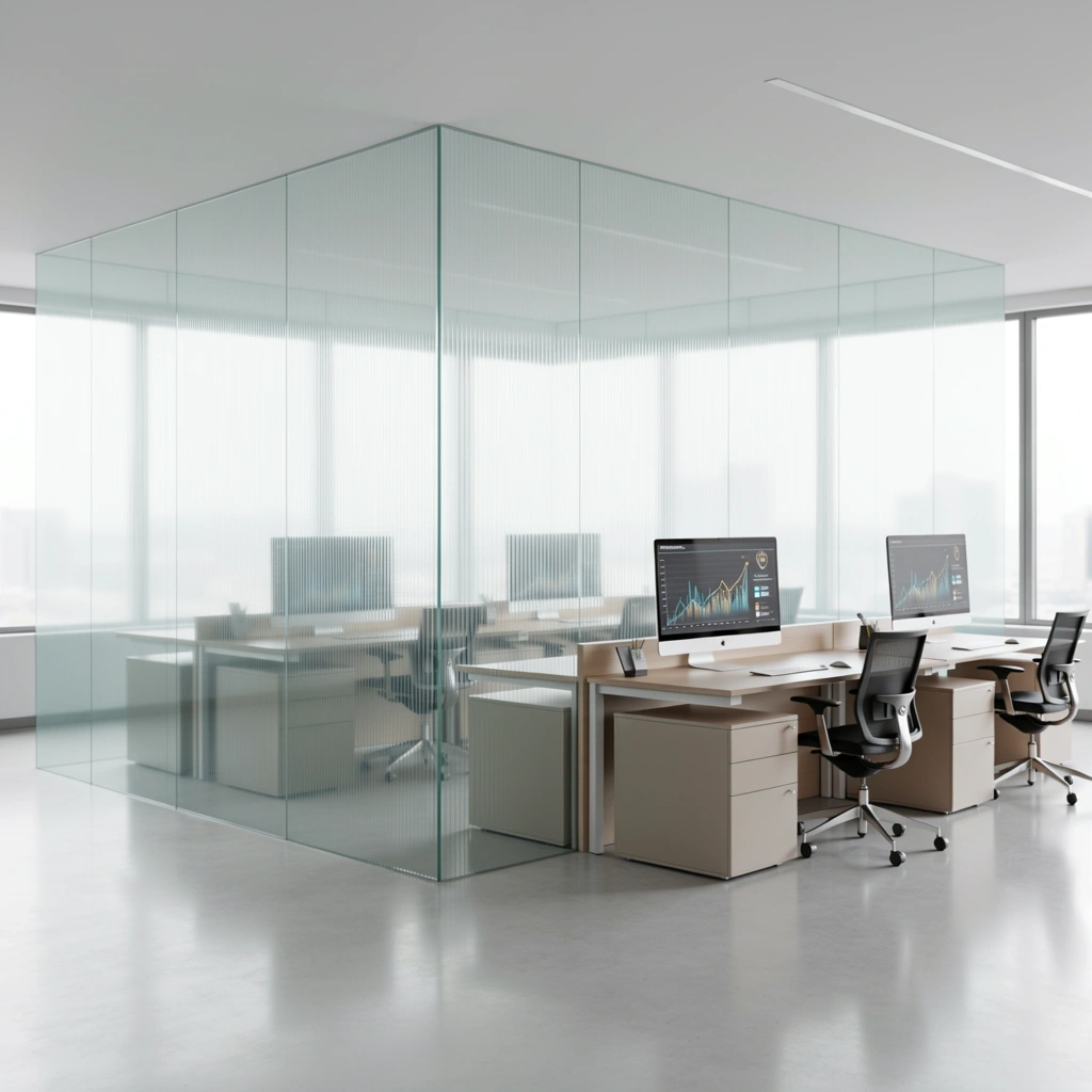 InsightMycronix Research Environment