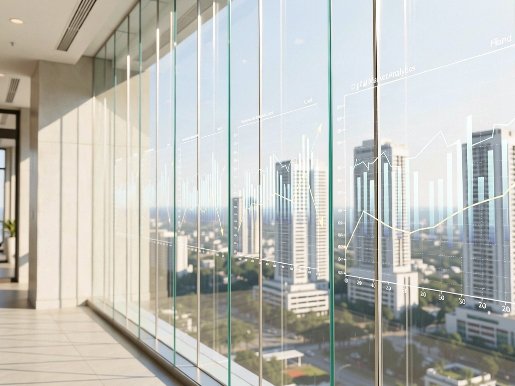 Operational Transparency